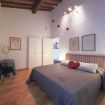 Apartments Florence - Ricasoli View