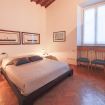 Apartments Florence - Ricasoli View