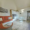 Apartments Florence - Dragomanni Apartment (one) with Garden