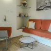 Apartments Florence - Dragomanni Apartment (one) with Garden