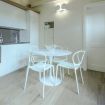 Apartments Florence - Dragomanni Apartment (one) with Garden