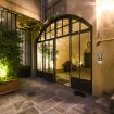 Apartments Florence - Dragomanni Apartment (one) with Garden