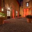 Apartments Florence - Dragomanni Apartment (one) with Garden