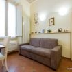 Apartments Florence- Alfani Michelangelo