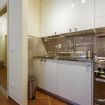 Apartments Florence- Alfani Michelangelo