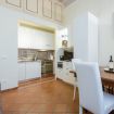 Apartments Florence- Alfani Michelangelo