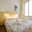 Apartments Florence- Alfani Michelangelo