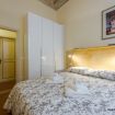Apartments Florence- Alfani Michelangelo
