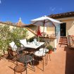Apartments Florence- Albizi Simona