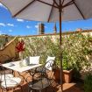 Apartments Florence- Albizi Simona