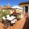 Apartments Florence- Albizi Simona