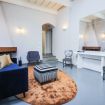 Apartments Florence- Albizi Simona