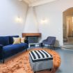 Apartments Florence- Albizi Simona