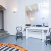 Apartments Florence- Albizi Simona