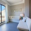 Apartments Florence- Albizi Simona