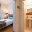 Apartments Florence- Alfani Suite