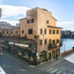 Apartments Florence - Ponte Vecchio View 