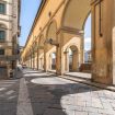Apartments Florence - Ponte Vecchio View 