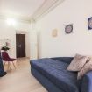 Apartments Florence - Boboli Deluxe
