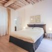 Apartments Florence - Boboli Deluxe