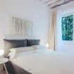 Apartments Florence - Boboli Deluxe