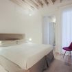 Apartments Florence - Boboli Deluxe