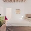 Apartments Florence - Boboli Deluxe