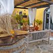 Apartments Florence - Villa Lavanda