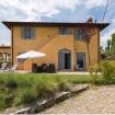 Apartments Florence - Villa Lavanda