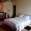 Apartments Florence - Villa Lavanda