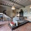 Apartments Florence - Villa Lavanda