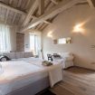 Apartments Florence - Villa Lavanda