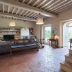 Apartments Florence - Villa Lavanda