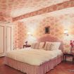 Apartments Florence - Allegra Chic – Cozy and Colourful