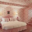 Apartments Florence - Allegra Chic – Cozy and Colourful