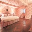 Apartments Florence - Allegra Chic – Cozy and Colourful