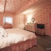 Apartments Florence - Allegra Chic – Cozy and Colourful