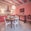 Apartments Florence - Allegra Chic – Cozy and Colourful