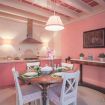 Apartments Florence - Allegra Chic – Cozy and Colourful
