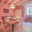 Apartments Florence - Allegra Chic – Cozy and Colourful