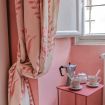 Apartments Florence - Allegra Chic – Cozy and Colourful