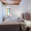 Apartments Florence - Torrigiani House