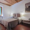 Apartments Florence - Torrigiani House