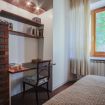 Apartments Florence - Torrigiani House