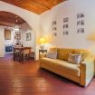 Apartments Florence - Torrigiani House