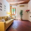 Apartments Florence - Torrigiani House
