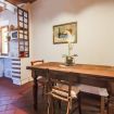 Apartments Florence - Torrigiani House