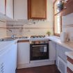 Apartments Florence - Torrigiani House