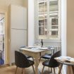 Apartments Florence - Palazzo Ginori - Appartamento Stampino