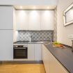Apartments Florence - Palazzo Ginori - Appartamento Stampino
